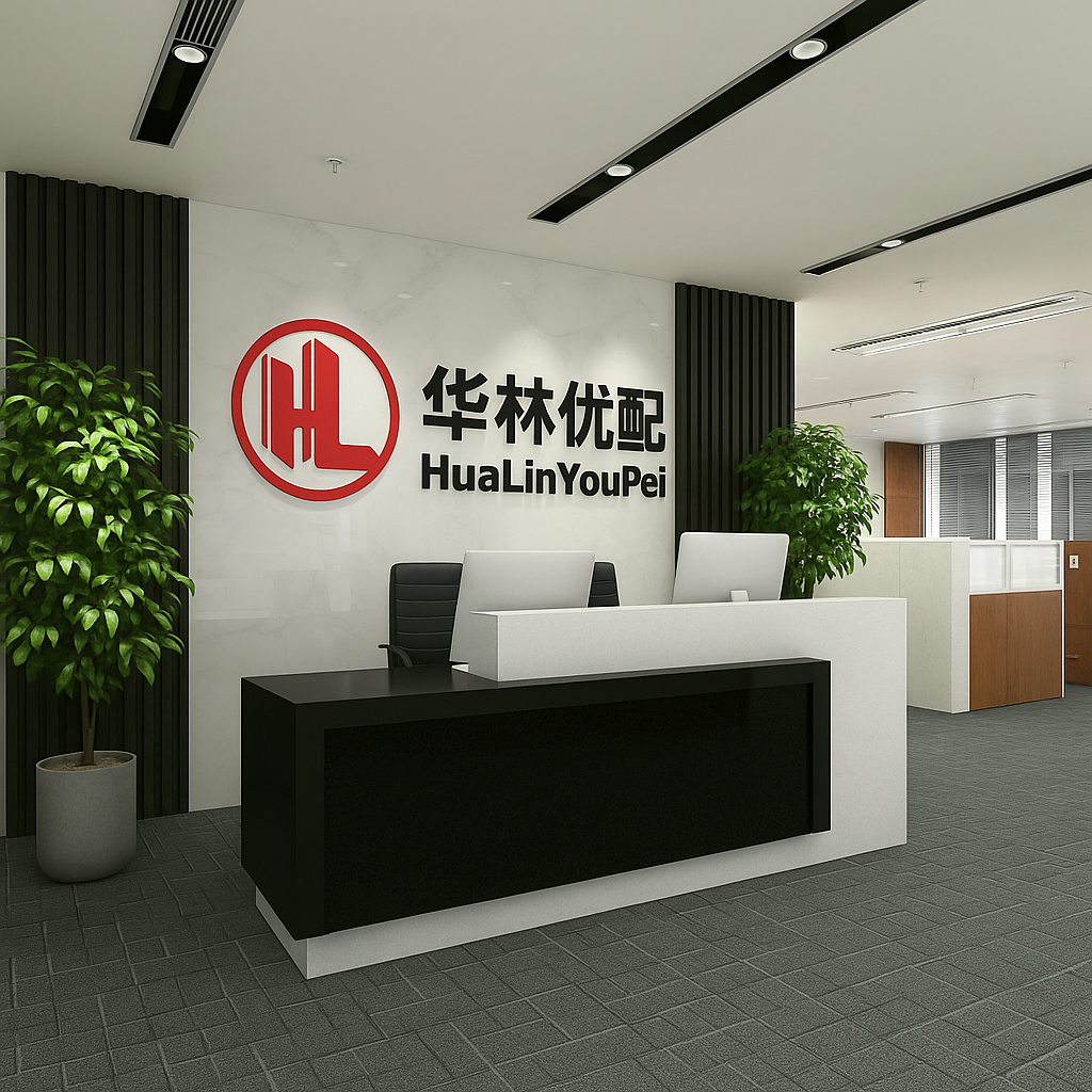 股市怎么加杠杆交易 上海一模开考，第一波考情出炉了...